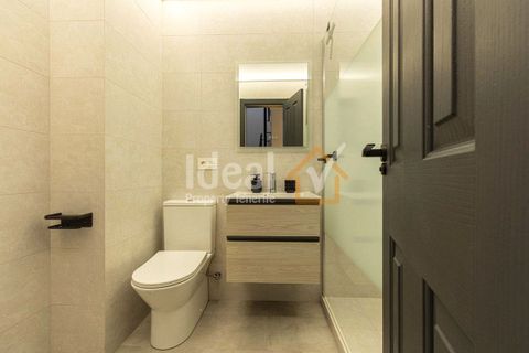 Rækkehus i Adeje, Tenerife, Adeje - € 585.000 | Ref: 985-T4-J - foto 23