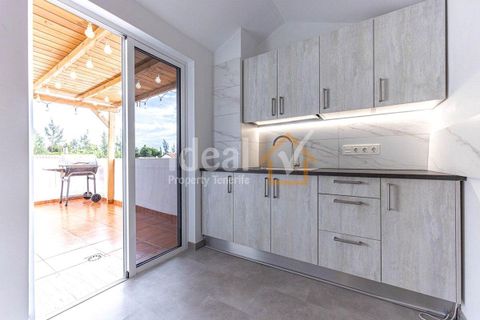 Rækkehus i Adeje, Tenerife, Adeje - € 585.000 | Ref: 985-T4-J - foto 24