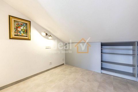 Rækkehus i Adeje, Tenerife, Adeje - € 585.000 | Ref: 985-T4-J - foto 25