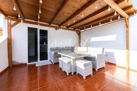 Rækkehus i Adeje, Tenerife, Adeje - € 585.000 | Ref: 985-T4-J - foto 26