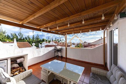 Rækkehus i Adeje, Tenerife, Adeje - € 585.000 | Ref: 985-T4-J - foto 27