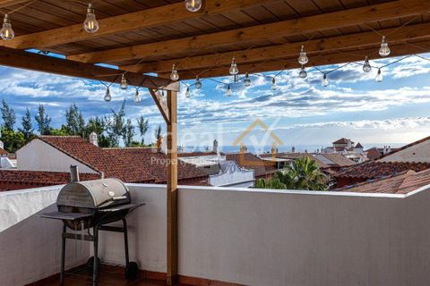 Rækkehus i Adeje, Tenerife, Adeje - € 585.000 | Ref: 985-T4-J - foto 28