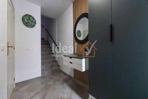 Rækkehus i Adeje, Tenerife, Adeje - € 585.000 | Ref: 985-T4-J - foto 31