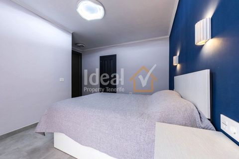 Rækkehus i Adeje, Tenerife, Adeje - € 585.000 | Ref: 985-T4-J - foto 32