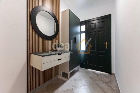 Rækkehus i Adeje, Tenerife, Adeje - € 585.000 | Ref: 985-T4-J - foto 33