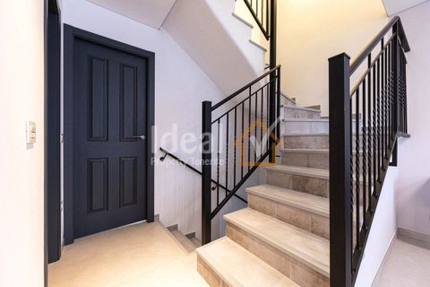 Rækkehus i Adeje, Tenerife, Adeje - € 585.000 | Ref: 985-T4-J - foto 34