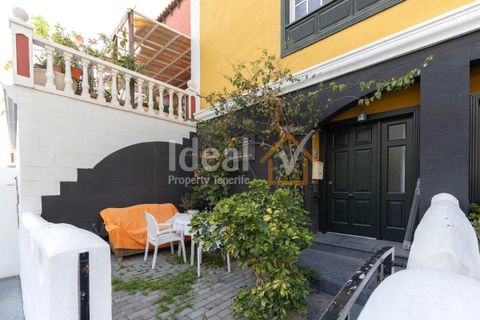 Rækkehus i Adeje, Tenerife, Adeje - € 585.000 | Ref: 985-T4-J - foto 35