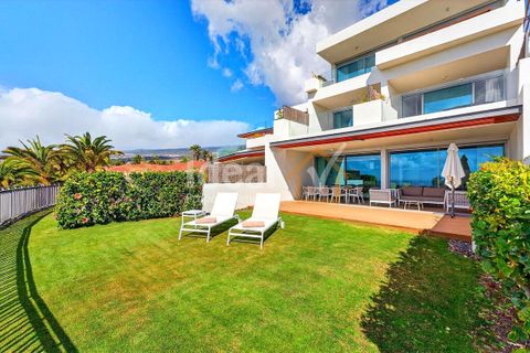Lejlighed i Abama, Tenerife, Abama - € 1.690.000 | Ref: 984-A3-N - foto 3