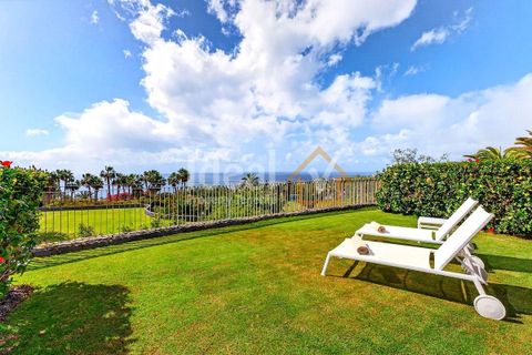 Lejlighed i Abama, Tenerife, Abama - € 1.690.000 | Ref: 984-A3-N - foto 4