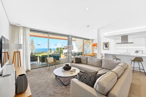 Lejlighed i Abama, Tenerife, Abama - € 1.690.000 | Ref: 984-A3-N - foto 5