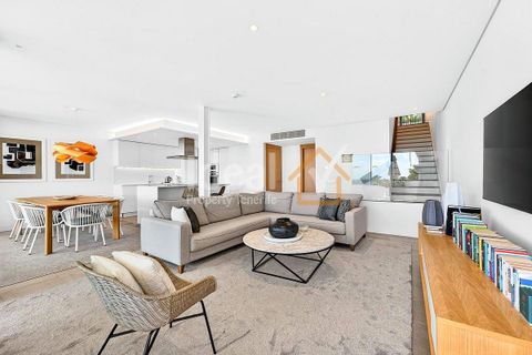 Lejlighed i Abama, Tenerife, Abama - € 1.690.000 | Ref: 984-A3-N - foto 7