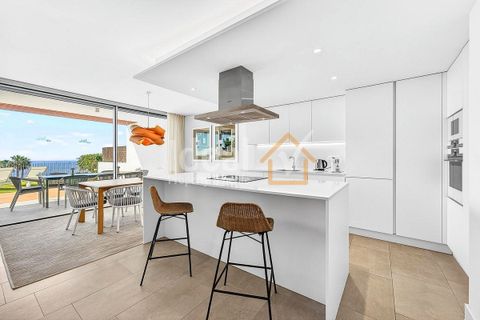 Lejlighed i Abama, Tenerife, Abama - € 1.690.000 | Ref: 984-A3-N - foto 8