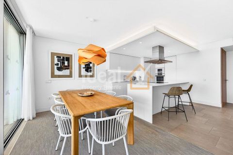 Lejlighed i Abama, Tenerife, Abama - € 1.690.000 | Ref: 984-A3-N - foto 9