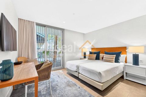 Lejlighed i Abama, Tenerife, Abama - € 1.690.000 | Ref: 984-A3-N - foto 11