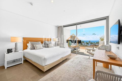 Lejlighed i Abama, Tenerife, Abama - € 1.690.000 | Ref: 984-A3-N - foto 13