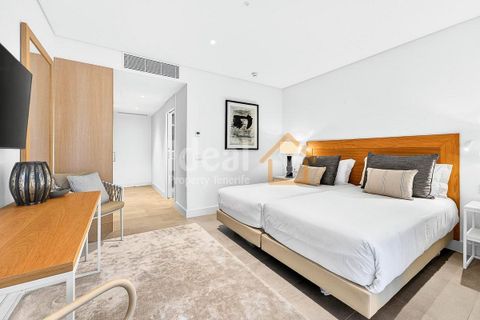 Lejlighed i Abama, Tenerife, Abama - € 1.690.000 | Ref: 984-A3-N - foto 15