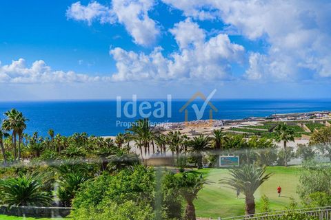 Lejlighed i Abama, Tenerife, Abama - € 1.690.000 | Ref: 984-A3-N - foto 18