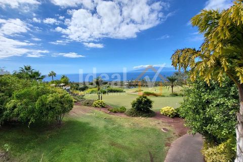 Lejlighed i Abama, Tenerife, Abama - € 1.690.000 | Ref: 984-A3-N - foto 19