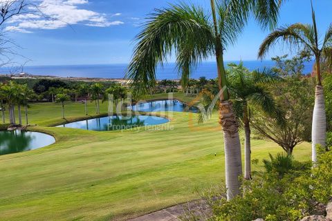 Lejlighed i Abama, Tenerife, Abama - € 1.690.000 | Ref: 984-A3-N - foto 20