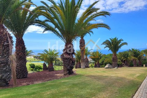 Lejlighed i Abama, Tenerife, Abama - € 1.690.000 | Ref: 984-A3-N - foto 24