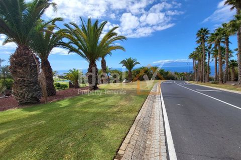 Lejlighed i Abama, Tenerife, Abama - € 1.690.000 | Ref: 984-A3-N - foto 26