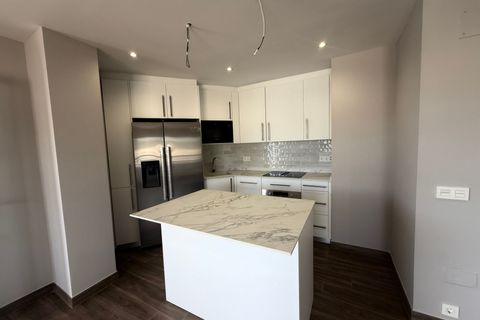 Wohnung in Puerto De Mazarron, Murcia - Foto 5