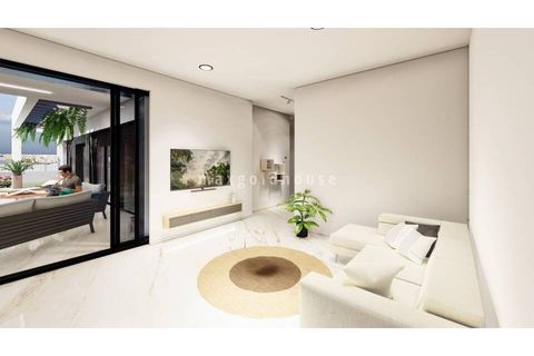 Haus in Algorfa, Alicante, Algorfa - € 670.000 | Ref: NGX-GX-0342 - Foto 10