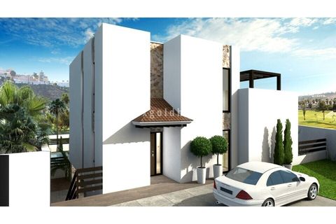 Villa a Ciudad Quesada, Alicante, Ciudad Quesada - € 852.000 | Ref: NHX-HX-0265 - foto 5
