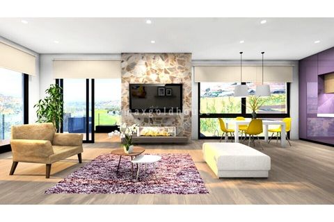 Villa a Ciudad Quesada, Alicante, Ciudad Quesada - € 852.000 | Ref: NHX-HX-0265 - foto 7