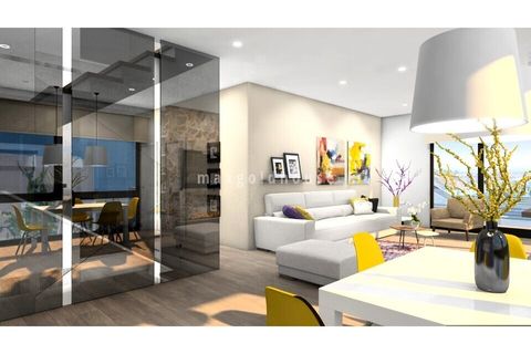 Villa a Ciudad Quesada, Alicante, Ciudad Quesada - € 852.000 | Ref: NHX-HX-0265 - foto 8