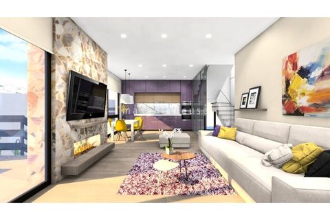 Villa a Ciudad Quesada, Alicante, Ciudad Quesada - € 852.000 | Ref: NHX-HX-0265 - foto 9