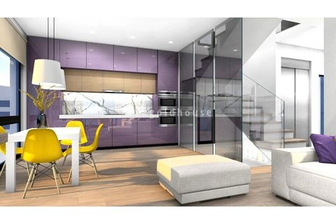 Villa a Ciudad Quesada, Alicante, Ciudad Quesada - € 852.000 | Ref: NHX-HX-0265 - foto 10