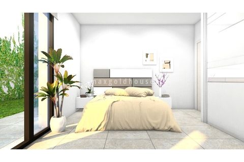 Villa a Ciudad Quesada, Alicante, Ciudad Quesada - € 852.000 | Ref: NHX-HX-0265 - foto 11