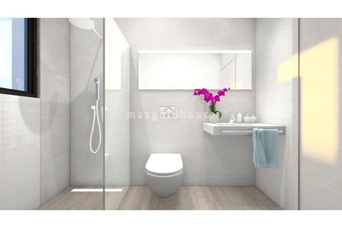 Villa a Ciudad Quesada, Alicante, Ciudad Quesada - € 852.000 | Ref: NHX-HX-0265 - foto 14
