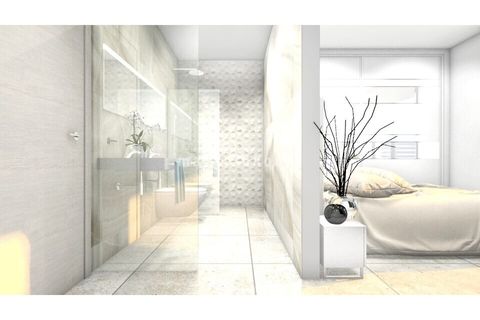 Villa a Ciudad Quesada, Alicante, Ciudad Quesada - € 852.000 | Ref: NHX-HX-0265 - foto 15