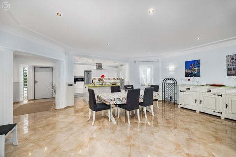 Villa i Albufeira, Faro, Albufeira - € 1.390.000 | Ref: SVP2041A - foto 5