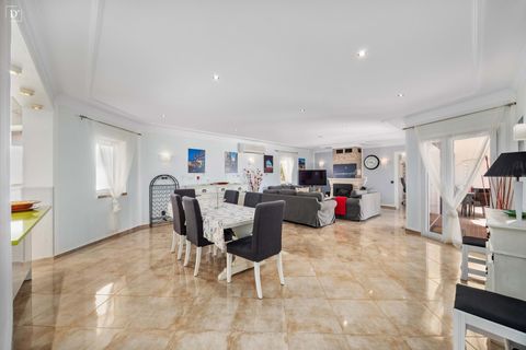 Villa i Albufeira, Faro, Albufeira - € 1.390.000 | Ref: SVP2041A - foto 6