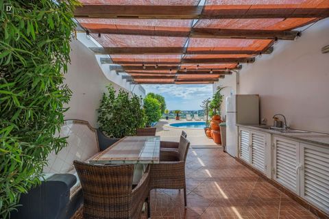 Villa i Albufeira, Faro, Albufeira - € 1.390.000 | Ref: SVP2041A - foto 12