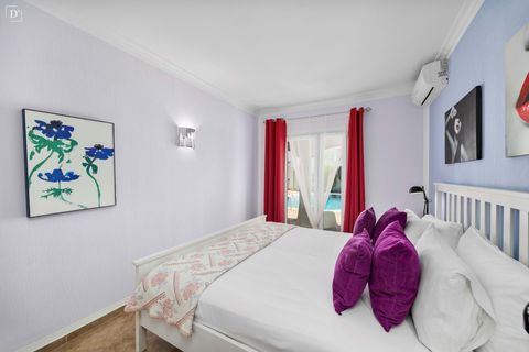 Villa i Albufeira, Faro, Albufeira - € 1.390.000 | Ref: SVP2041A - foto 13