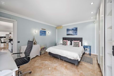 Villa i Albufeira, Faro, Albufeira - € 1.390.000 | Ref: SVP2041A - foto 17