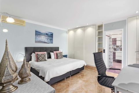 Villa i Albufeira, Faro, Albufeira - € 1.390.000 | Ref: SVP2041A - foto 18