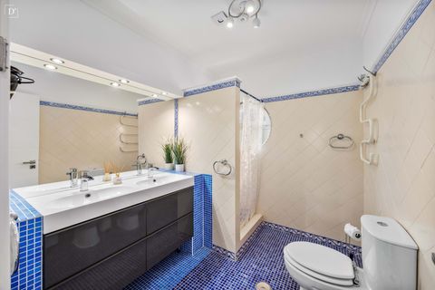 Villa i Albufeira, Faro, Albufeira - € 1.390.000 | Ref: SVP2041A - foto 21