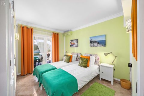 Villa i Albufeira, Faro, Albufeira - € 1.390.000 | Ref: SVP2041A - foto 22