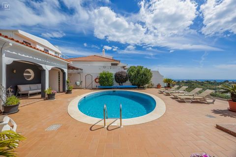 Villa i Albufeira, Faro, Albufeira - € 1.390.000 | Ref: SVP2041A - foto 23