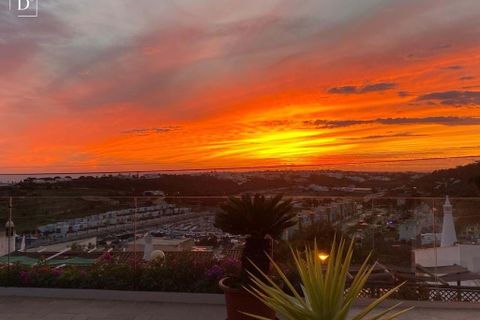 Villa i Albufeira, Faro, Albufeira - € 1.390.000 | Ref: SVP2041A - foto 27