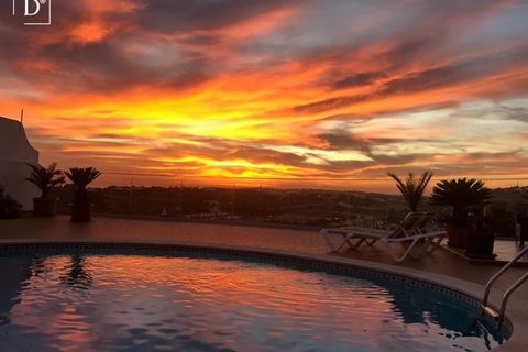 Villa i Albufeira, Faro, Albufeira - € 1.390.000 | Ref: SVP2041A - foto 28