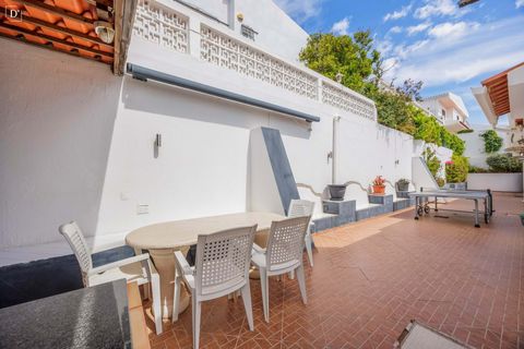 Villa i Albufeira, Faro, Albufeira - € 1.390.000 | Ref: SVP2041A - foto 30
