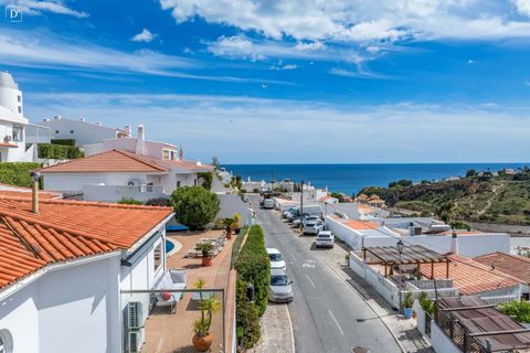 Villa i Albufeira, Faro, Albufeira - € 1.390.000 | Ref: SVP2041A - foto 31