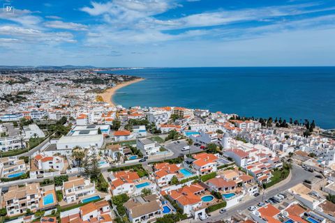 Villa i Albufeira, Faro, Albufeira - € 1.390.000 | Ref: SVP2041A - foto 32