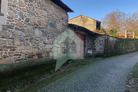 Villa i Barcelos, Braga, Barcelos - € 530.000 | Ref: 001933 - foto 2